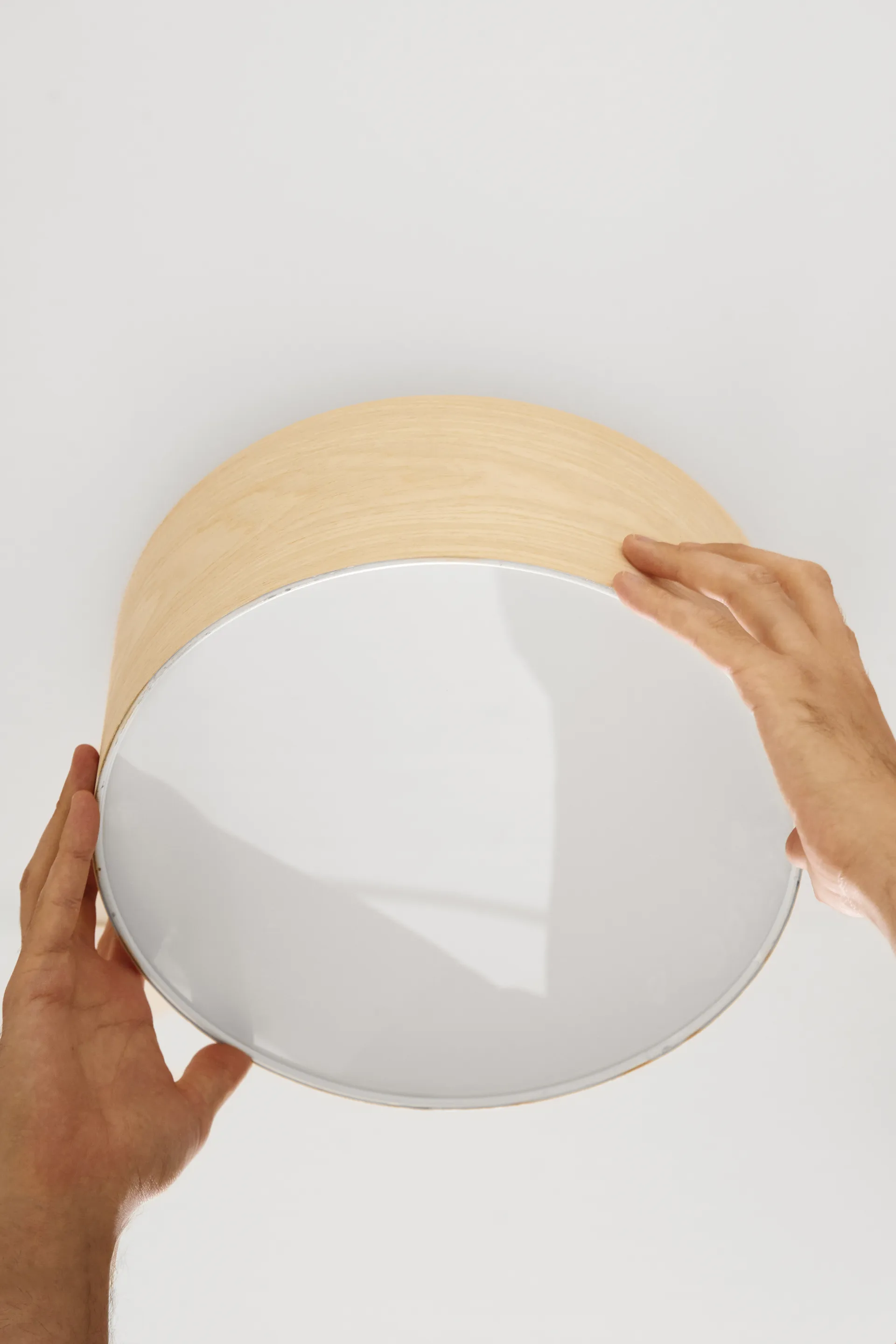 페어 천장 조명 Ø30 cm, Ash Scandi Living | 스칸디리빙