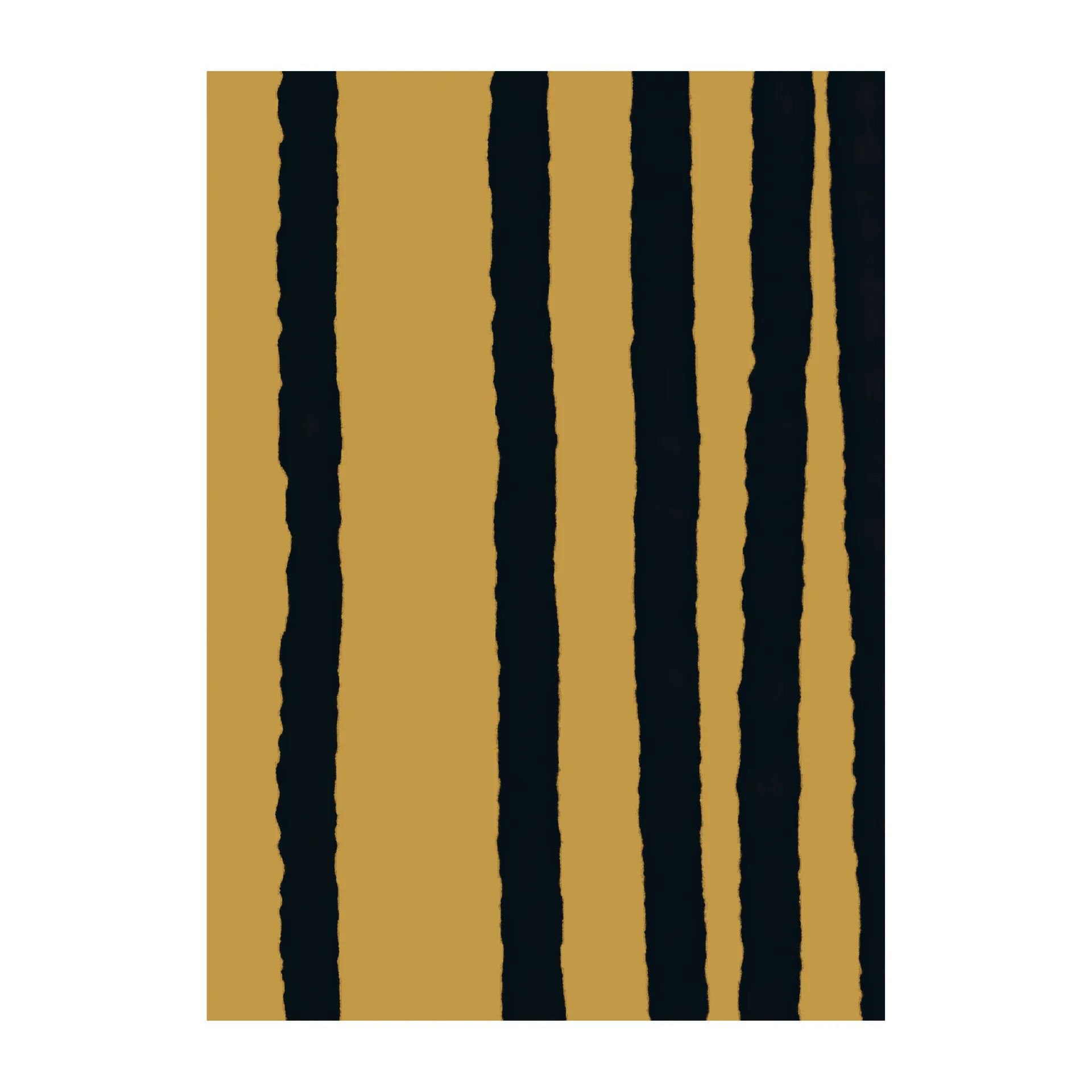 리니지 포스터 오쳐, 30x40 cm Scandi Living | 스칸디리빙