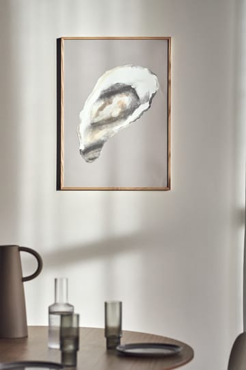 씨-바운드 포스터 - 30x40 cm - Scandi Living | 스칸디리빙