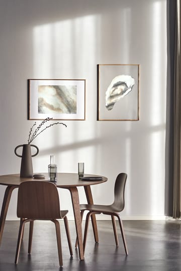 씨-바운드 포스터 - 30x40 cm - Scandi Living | 스칸디리빙