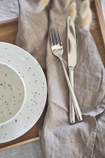 스칸디리빙 디너 스타터 32개 세트 - Scandi Living