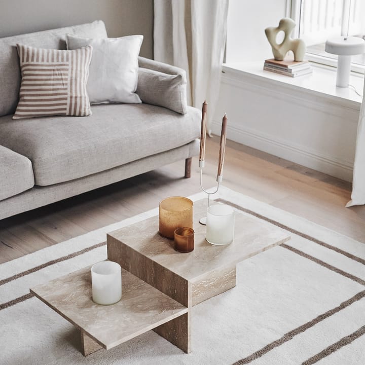 헤이즈 테이블 조명 32 cm, White Scandi Living | 스칸디리빙