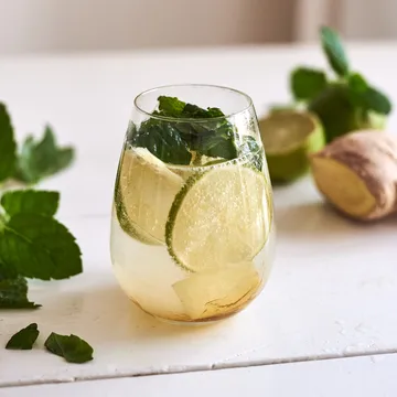 스칸디리빙 디너 스타터 32개 세트 - undefined - Scandi Living | 스칸디리빙