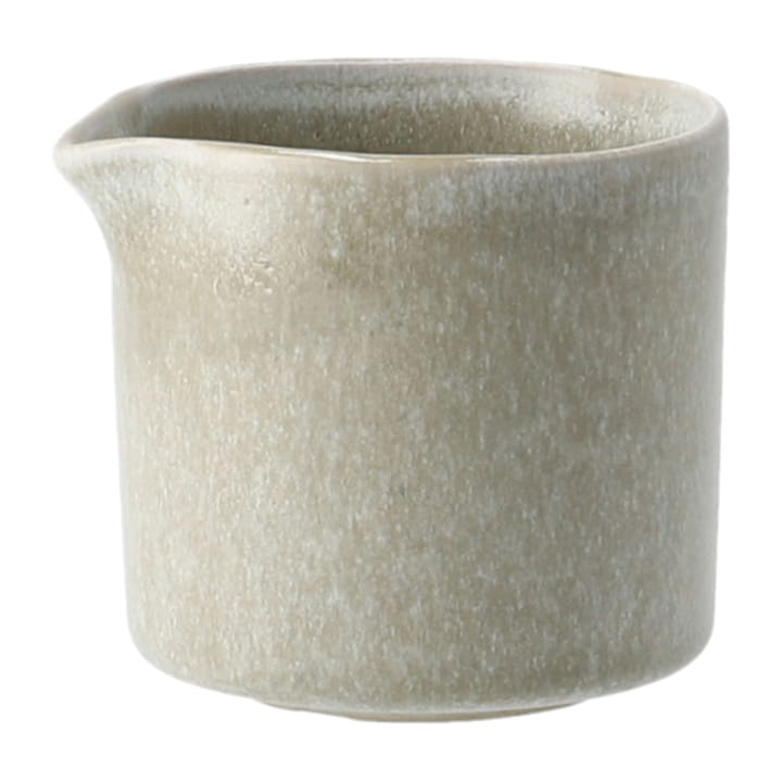 샌즈브로 밀크 피처 35 cl - Light grey - Scandi Living | 스칸디리빙