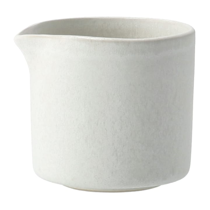 샌즈브로 밀크 피처 35 cl - Off white - Scandi Living | 스칸디리빙