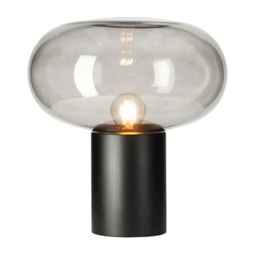 라이징 테이블 조명 35.5 cm - Black  - Scandi Living | 스칸디리빙
