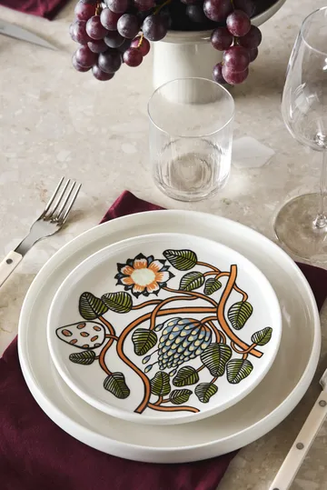 프리스틴 텀블러 글라스 37 cl 4개 세트 - Clear - Scandi Living | 스칸디리빙