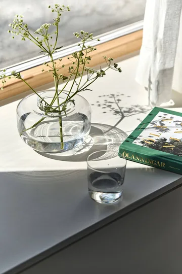 데이 투 데이 드링킹 잔 - 37 cl - Scandi Living | 스칸디리빙
