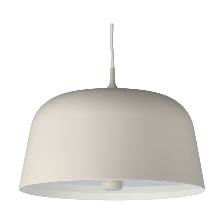 헤일로 천장 조명 Ø38 cm, Beige Scandi Living | 스칸디리빙