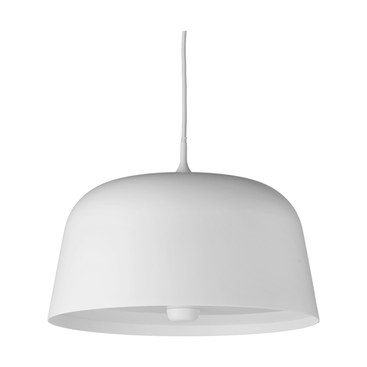 헤일로 천장 조명 Ø38 cm, White Scandi Living | 스칸디리빙