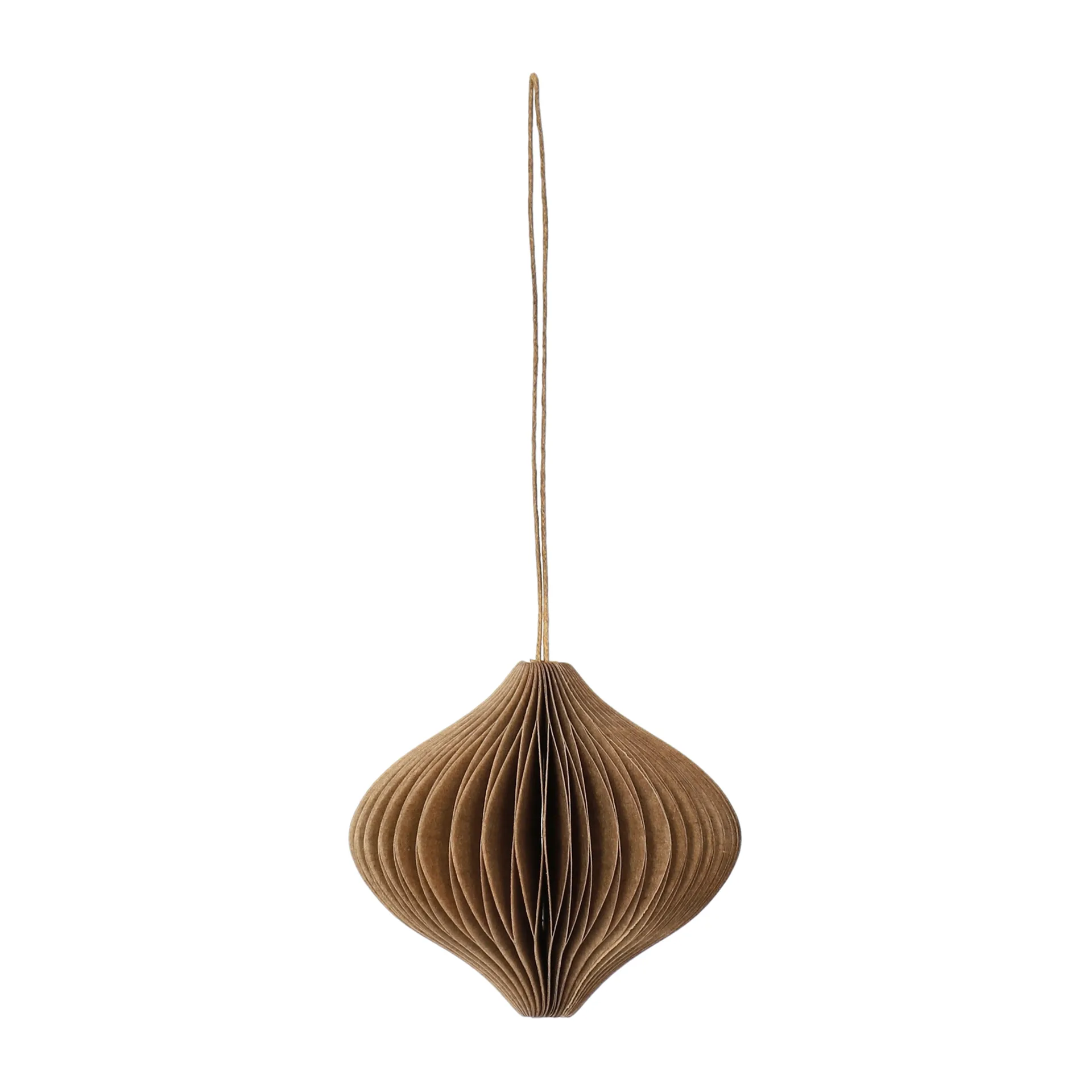 어니언 바우블 4개 세트, Natural Scandi Living | 스칸디리빙