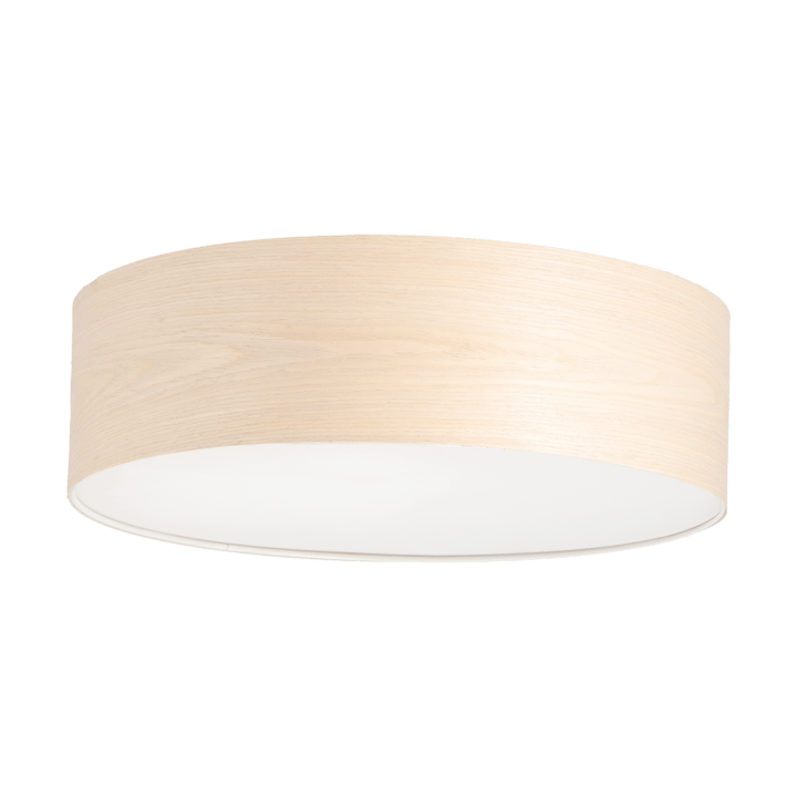 페어 천장 조명 Ø40 cm - Ash - Scandi Living | 스칸디리빙