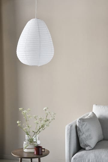 루센트 전등갓 드롭형 - Ø40 cm - Scandi Living | 스칸디리빙