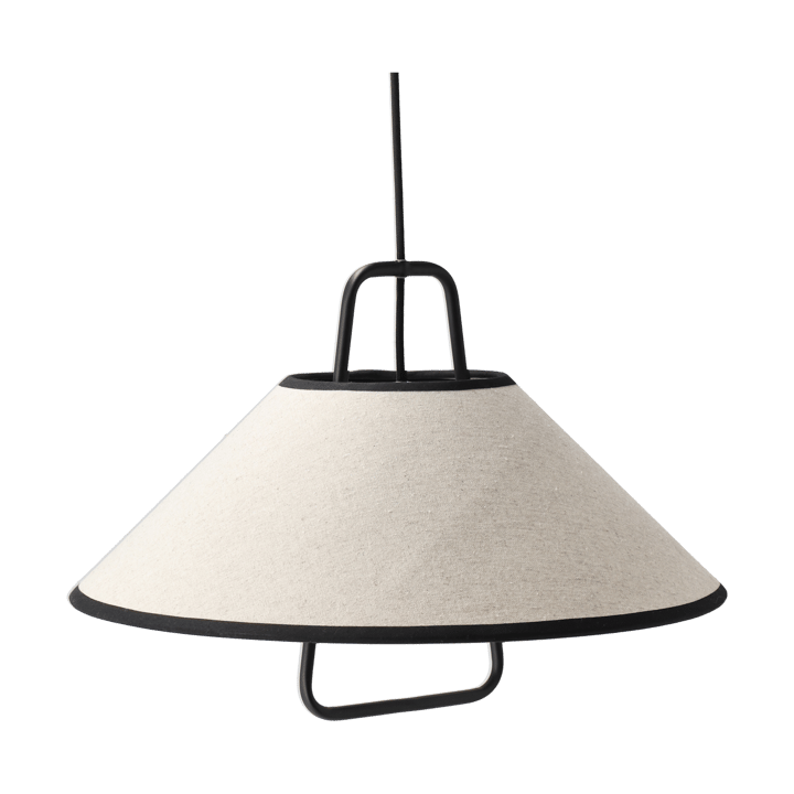 모스 펜던트 조명 Ø42 cm - Beige - Scandi Living | 스칸디리빙