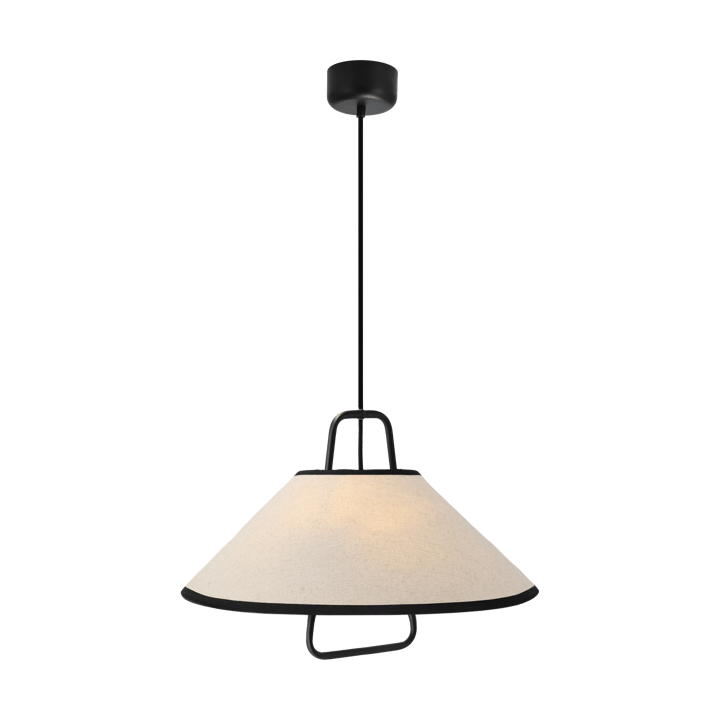 모스 펜던트 조명 Ø42 cm, Beige Scandi Living | 스칸디리빙