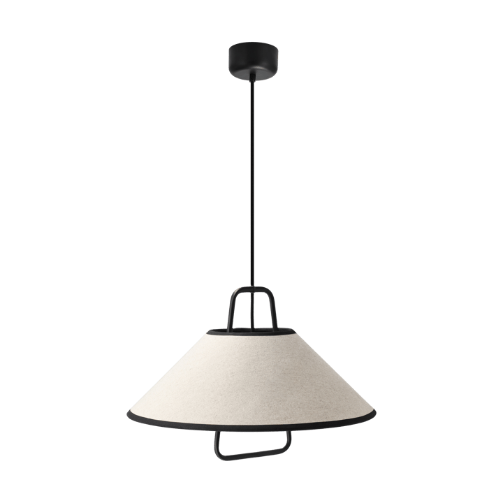 모스 펜던��트 조명 Ø42 cm, Beige Scandi Living | 스칸디리빙