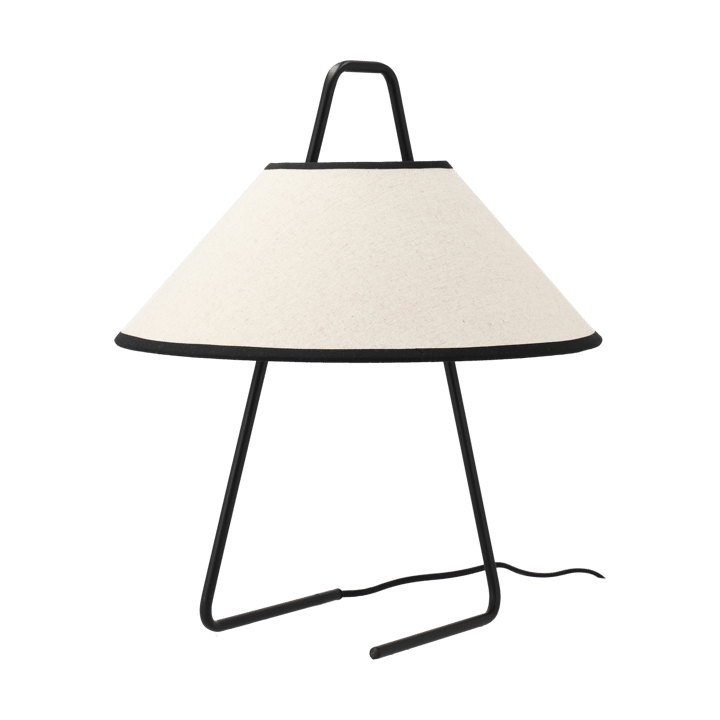 �모스 테이블 조명 43 cm, Beige Scandi Living | 스칸디리빙