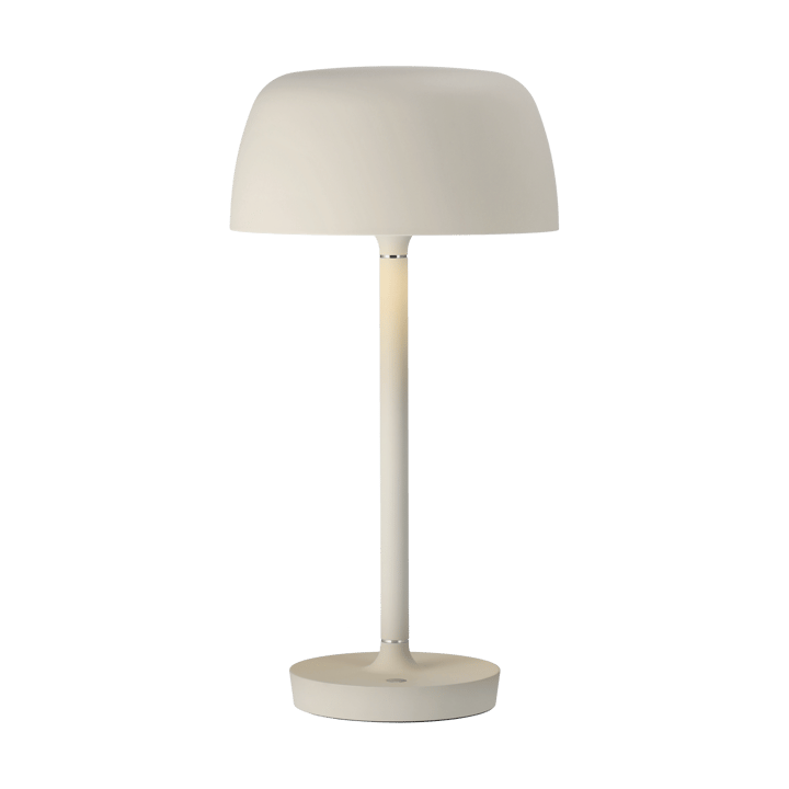 헤일로 테이블 조명 45.5 cm, Beige Scandi Living | 스칸디리빙