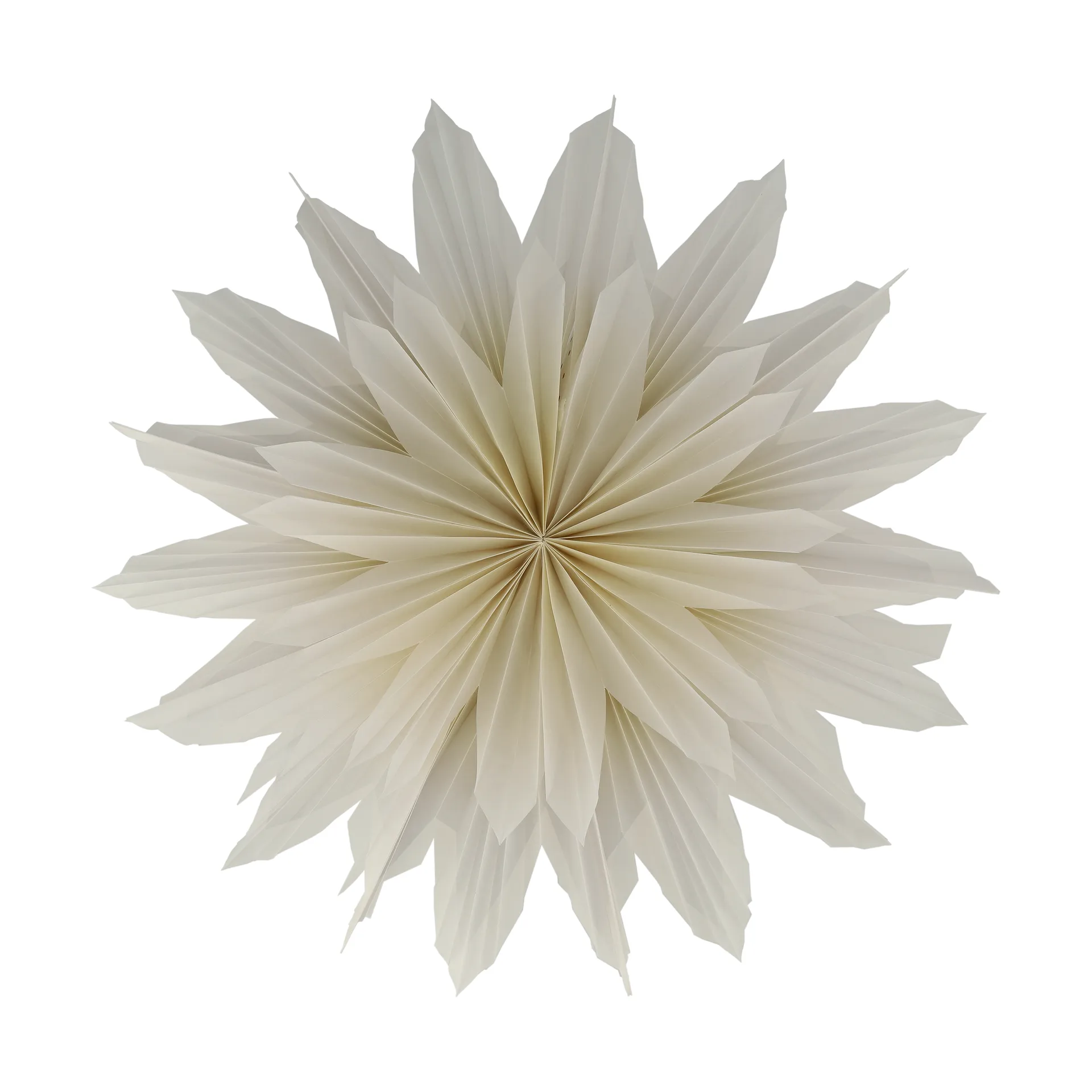 브리스크 대림절 별, Ø50 cm Scandi Living | 스칸디리빙