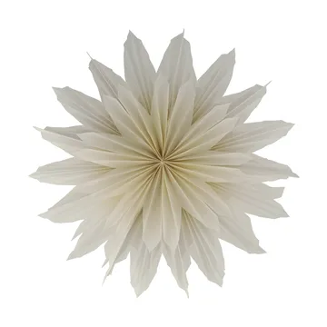 브리스크 대림절 별 - Ø50 cm - Scandi Living | 스칸디리빙