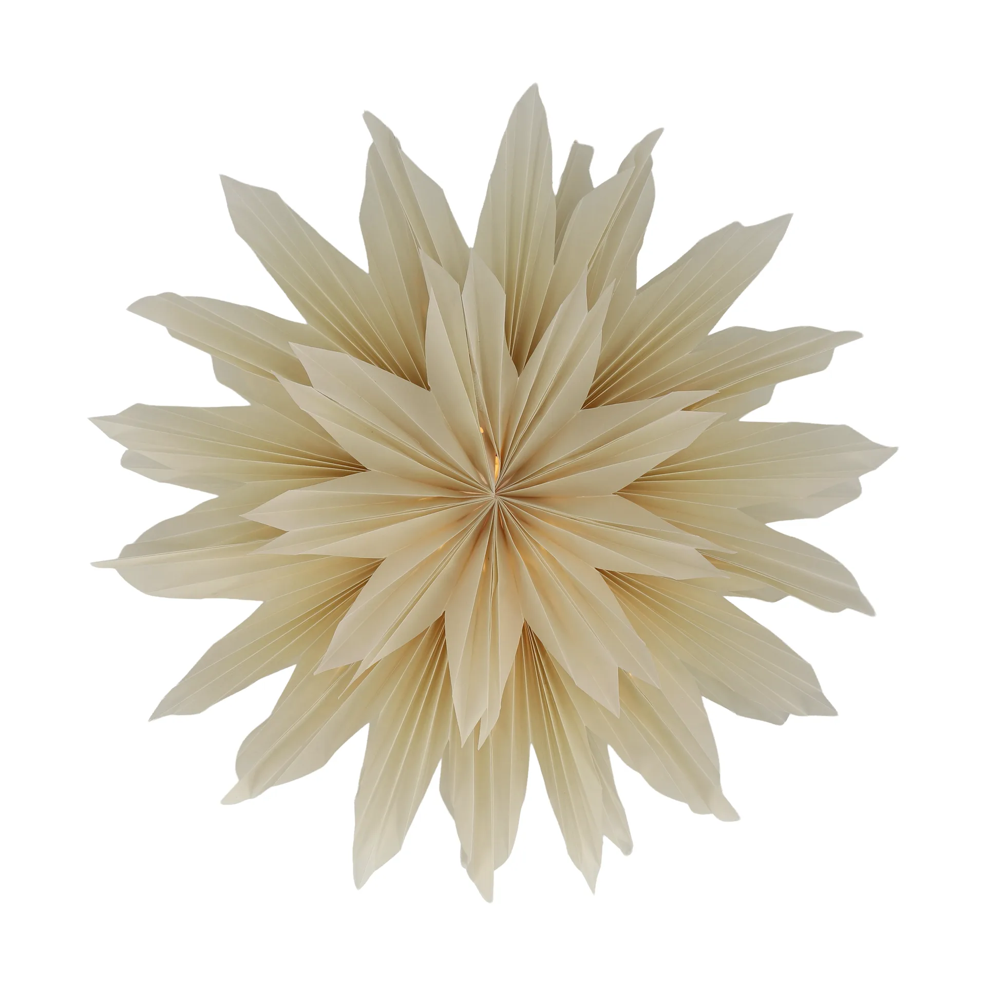 브리스크 대림절 별, Ø50 cm Scandi Living | 스칸디리빙