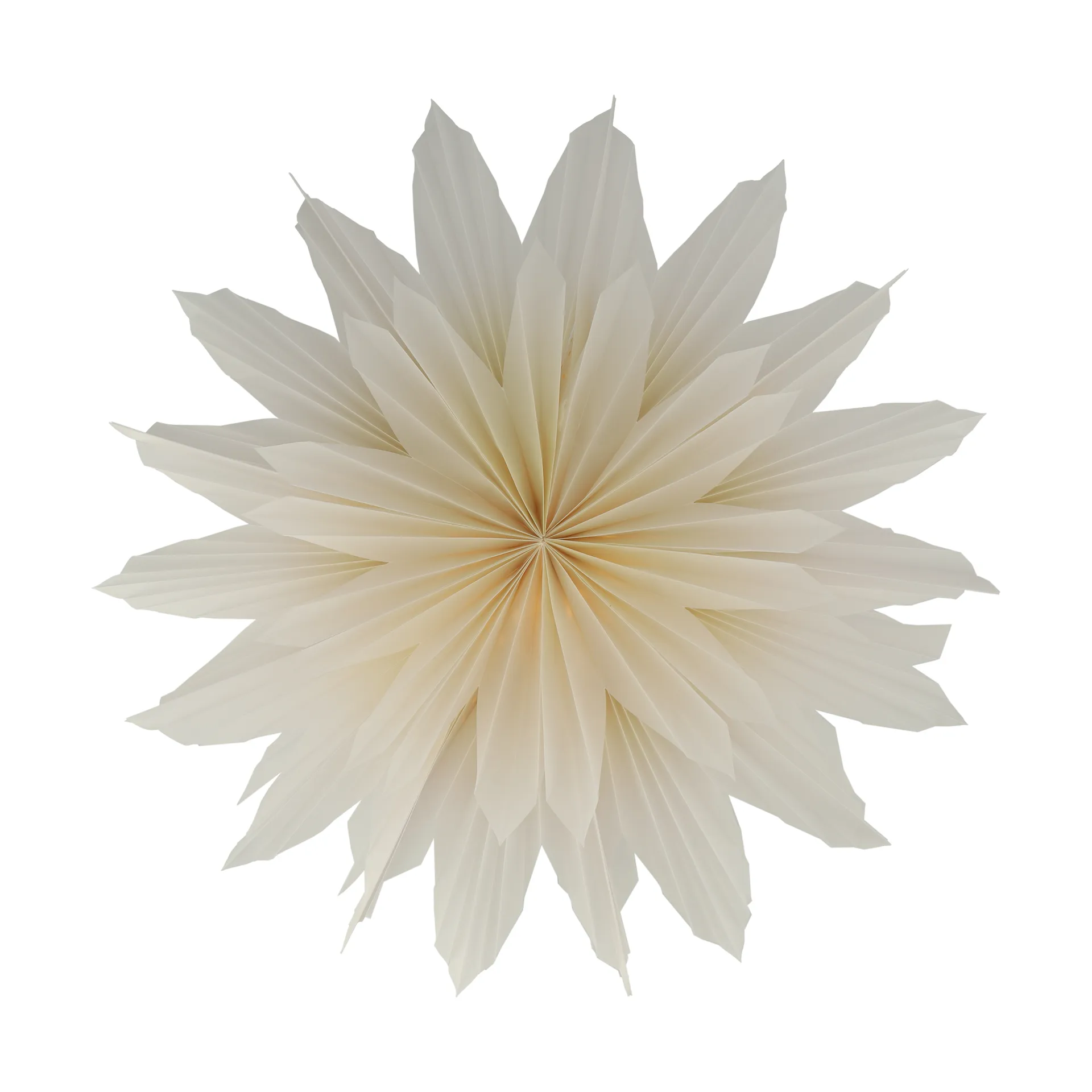 브리스크 대림절 별, Ø50 cm Scandi Living | 스칸디리빙