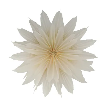 브리스크 대림절 별 - Ø50 cm - Scandi Living | 스칸디리빙