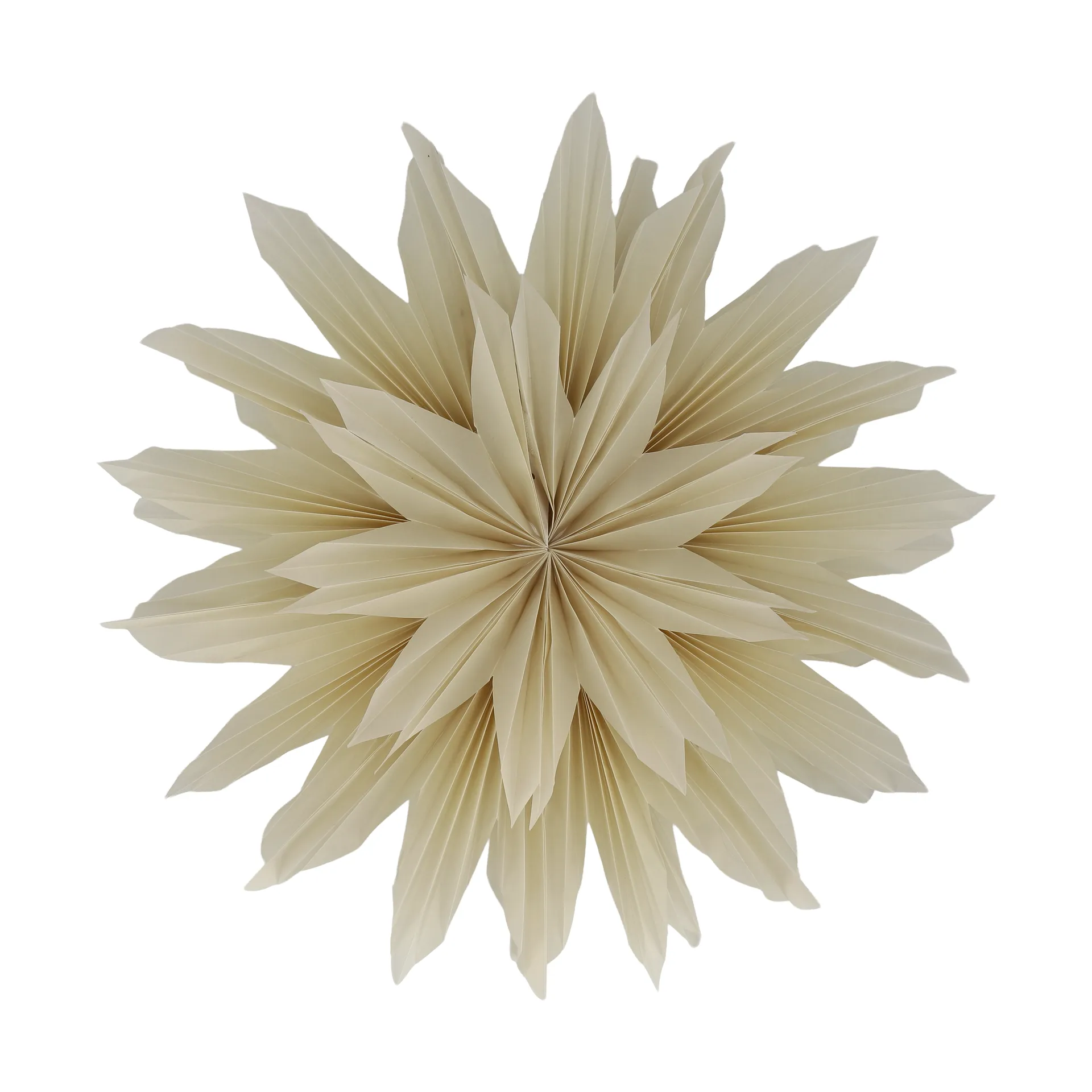 브리스크 대림절 별, Ø50 cm Scandi Living | 스칸디리빙