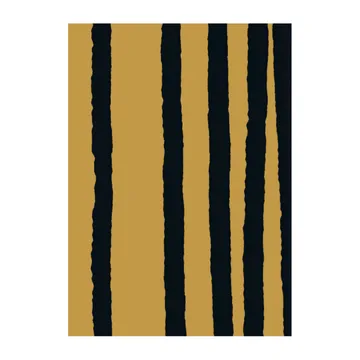 리니지 포스터 오쳐 - 50x70 cm - Scandi Living | 스칸디리빙