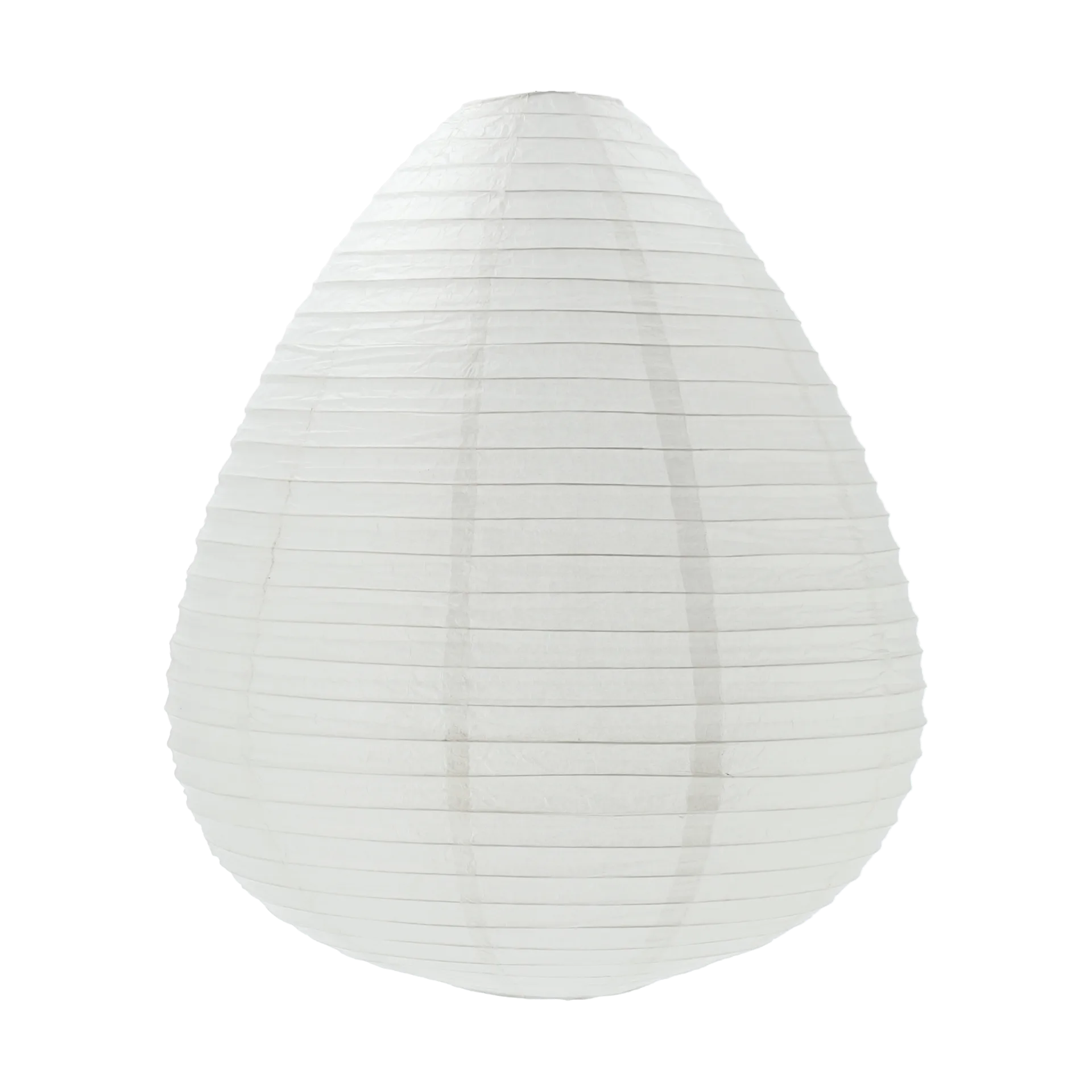 루센트 전등갓 드롭형, Ø53 cm Scandi Living | 스칸디리빙