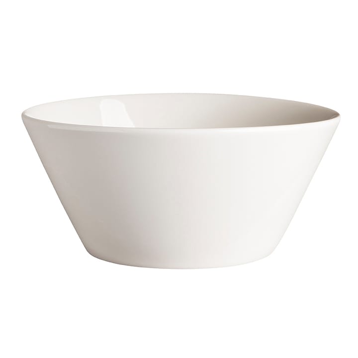 칼크 보울 6 cl, white Scandi Living | 스칸디리빙