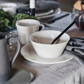 칼크 보울 6 cl - white - Scandi Living | 스칸디리빙