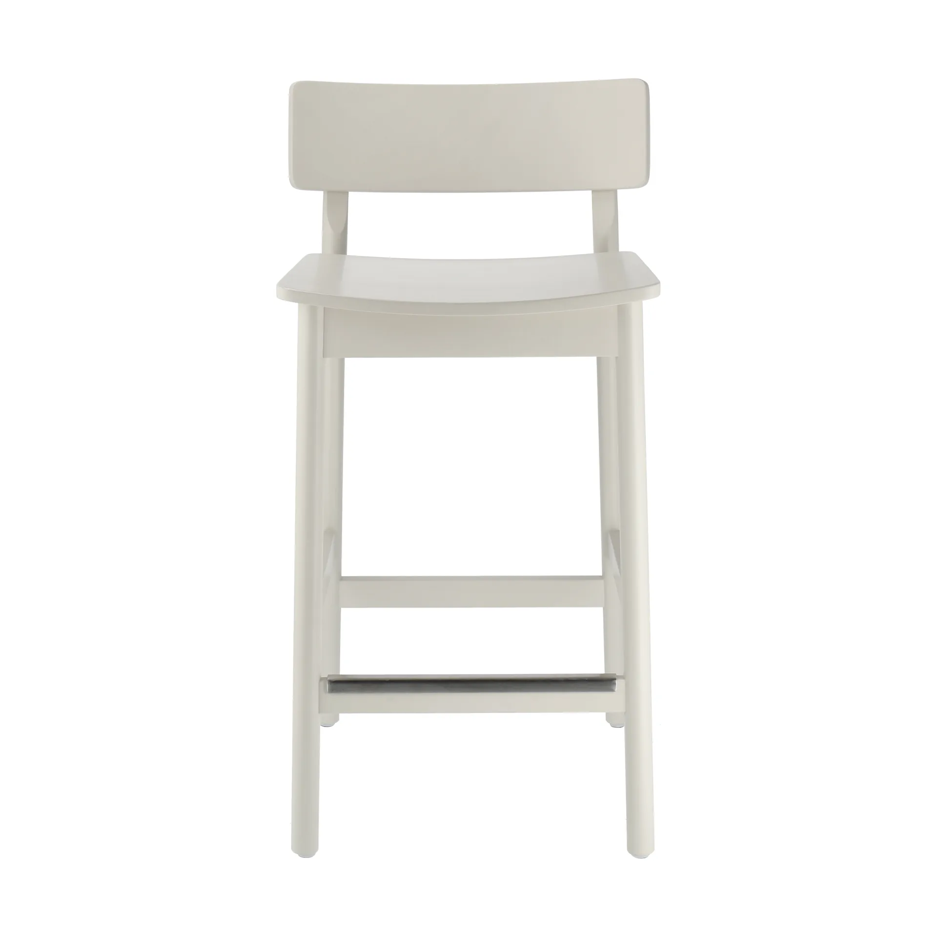 호라이즌 바 스툴 67cm, Beige Scandi Living | 스칸디리빙