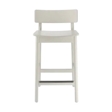 호라이즌 바 스툴 67cm - Beige - Scandi Living | 스칸디리빙