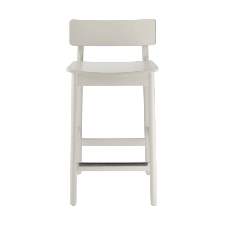 호라이즌 바 스툴 67cm - Beige - Scandi Living | 스칸디리빙