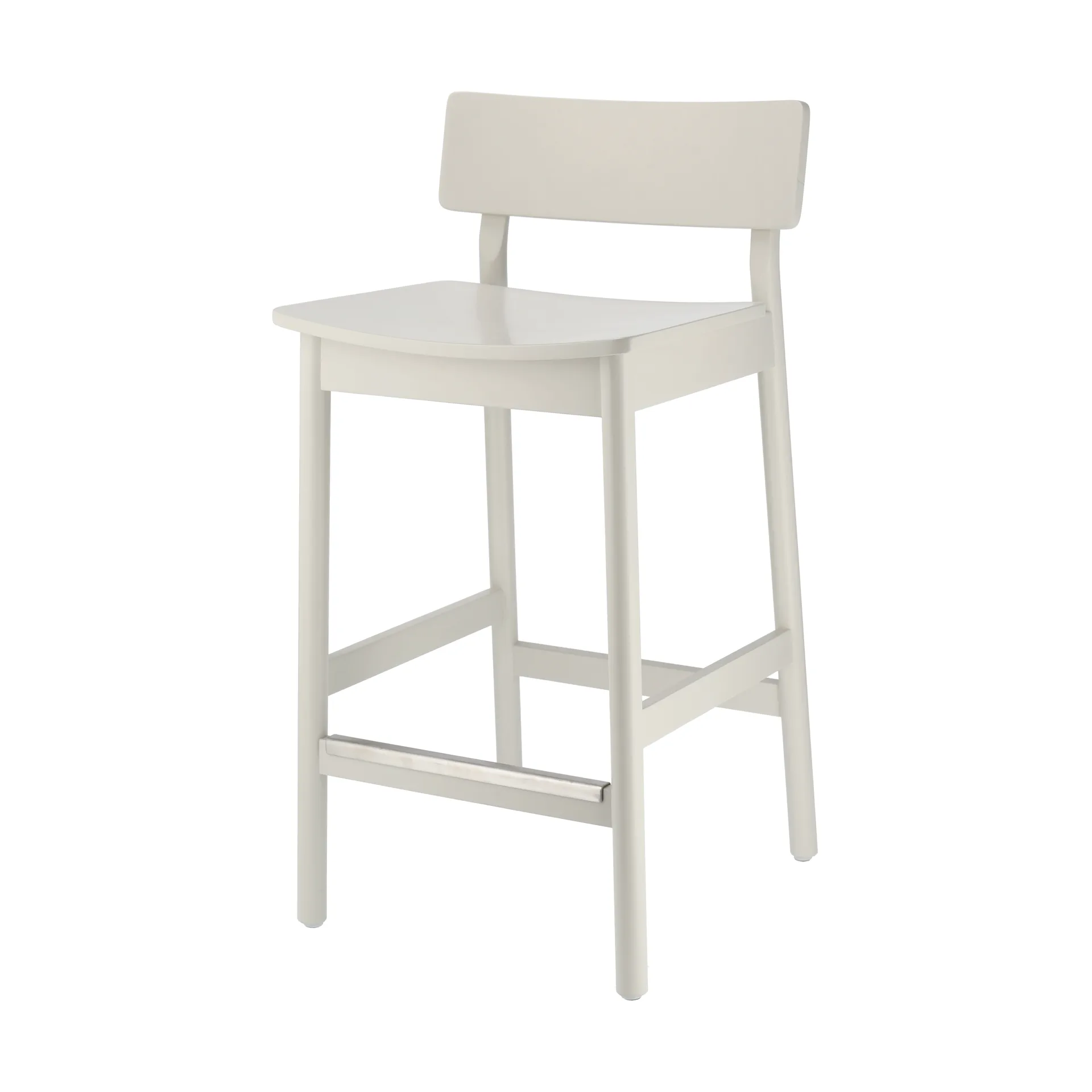 호라이즌 바 스툴 67cm, Beige Scandi Living | 스칸디리빙