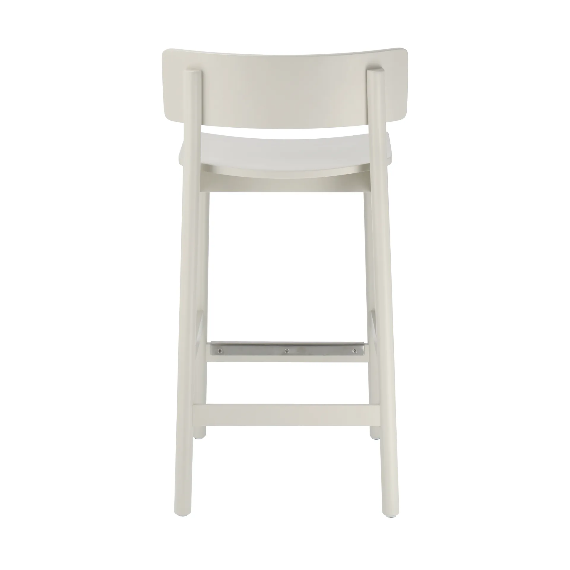 호라이즌 바 스툴 67cm, Beige Scandi Living | 스칸디리빙