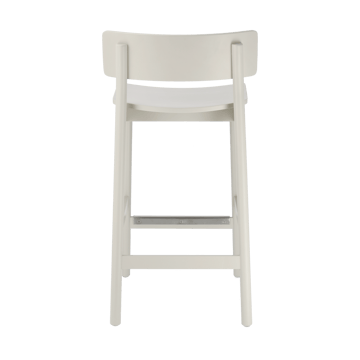 호라이즌 바 스툴 67cm - Beige - Scandi Living | 스칸디리빙