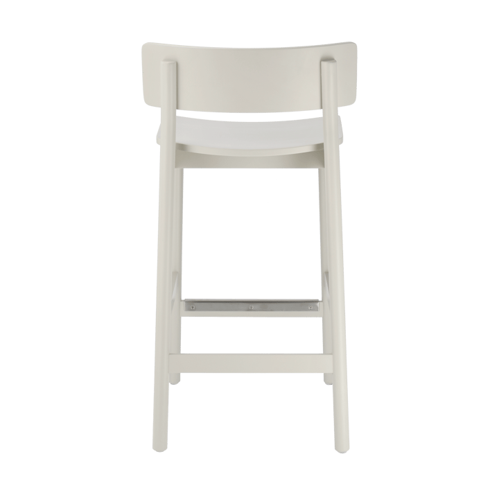 호라이즌 바 스툴 67cm, Beige Scandi Living | 스칸디리빙