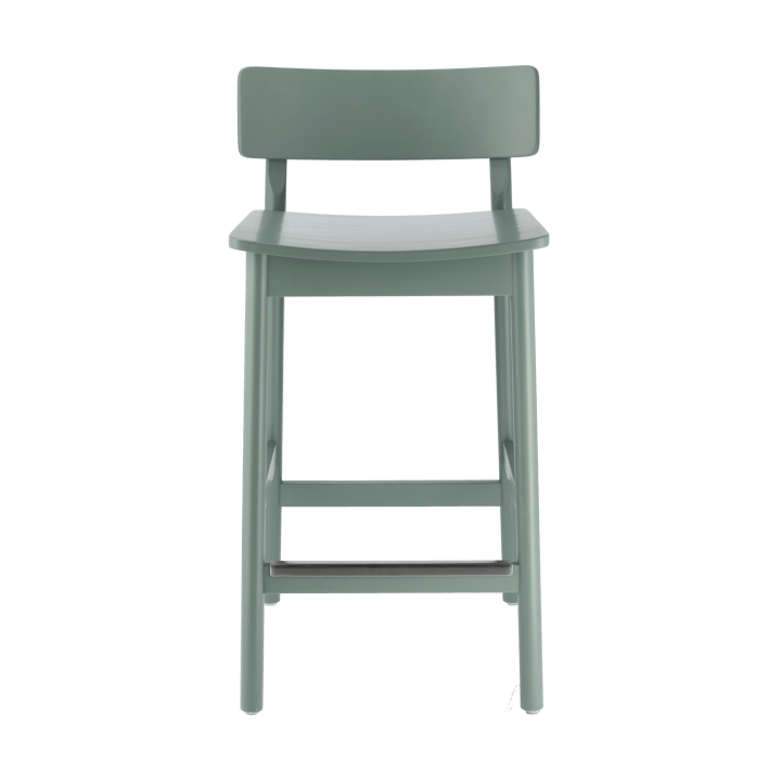 호라이즌 바 스툴 67cm - Green - Scandi Living | 스칸디리빙