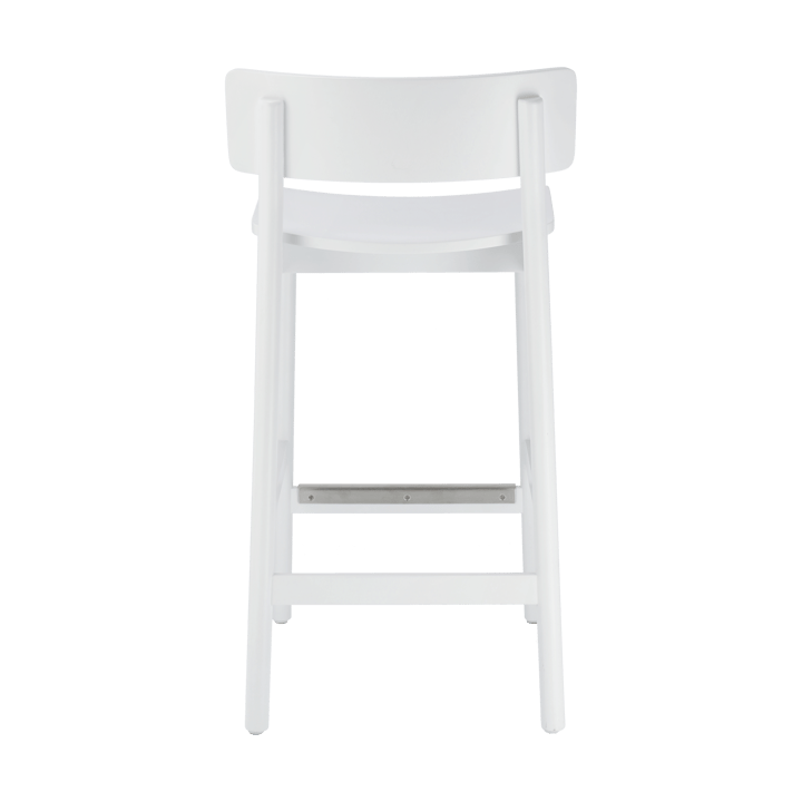 호라이즌 바 스툴 67cm, White Scandi Living | 스칸디리빙
