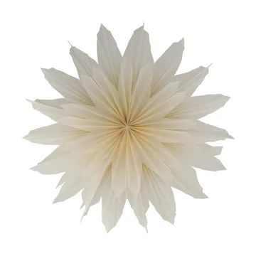 브리스크 대림절 별 - Ø70 cm - Scandi Living | 스칸디리빙