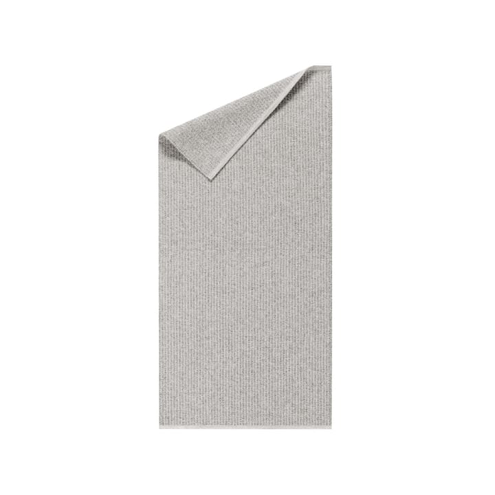 팰로우 러그 그레이지 - 70x150cm - Scandi Living | 스칸디리빙