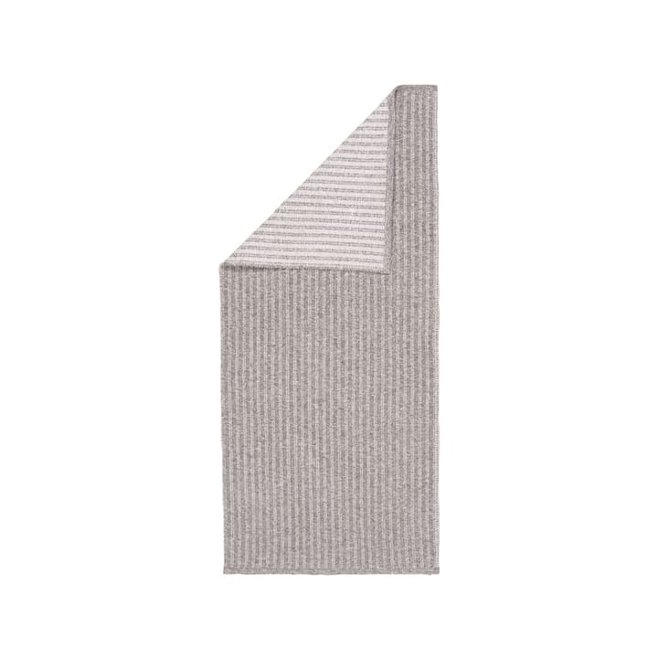 하비스트 러그 베이지 - 70x150cm - Scandi Living | 스칸디리빙
