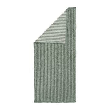 하비스트 러그 더스티 그린 - 70x150cm - Scandi Living | 스칸디리빙