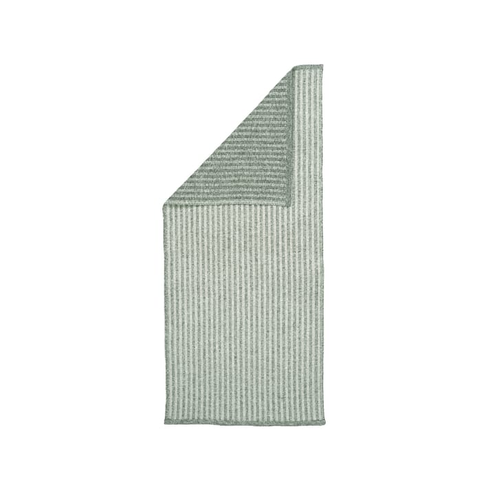 하비스트 러그 더스티 그린 - 70x150cm - Scandi Living | 스칸디리빙
