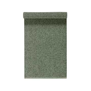 팰로우 러그 더스티 그린 - 70x200cm - Scandi Living | 스칸디리빙