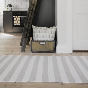 유니 러그 누드 - 70x250 cm - Scandi Living | 스칸디리빙