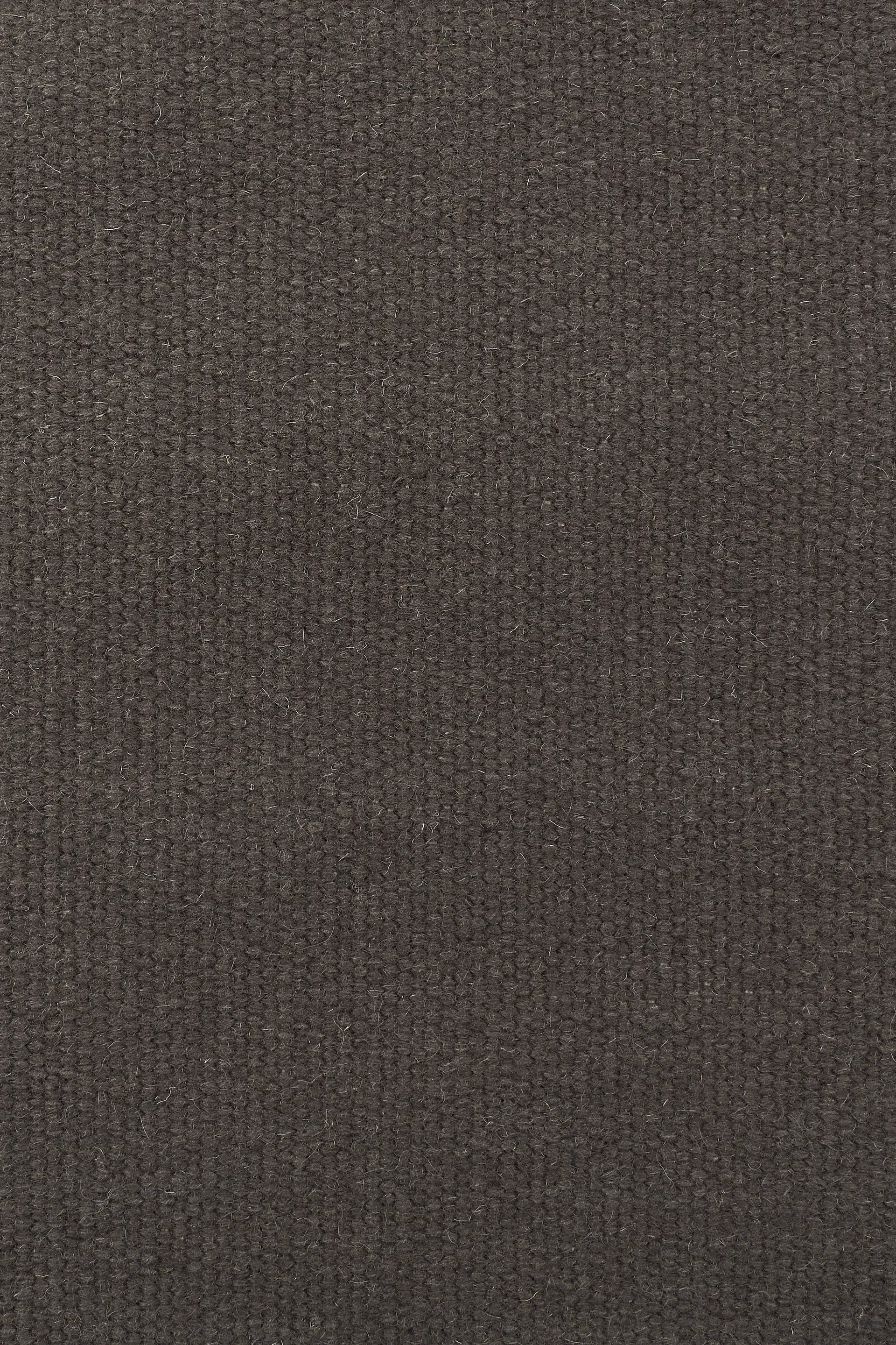 밸런스 울 러그 네추럴 그레이, 80x240 cm Scandi Living | 스칸디리빙