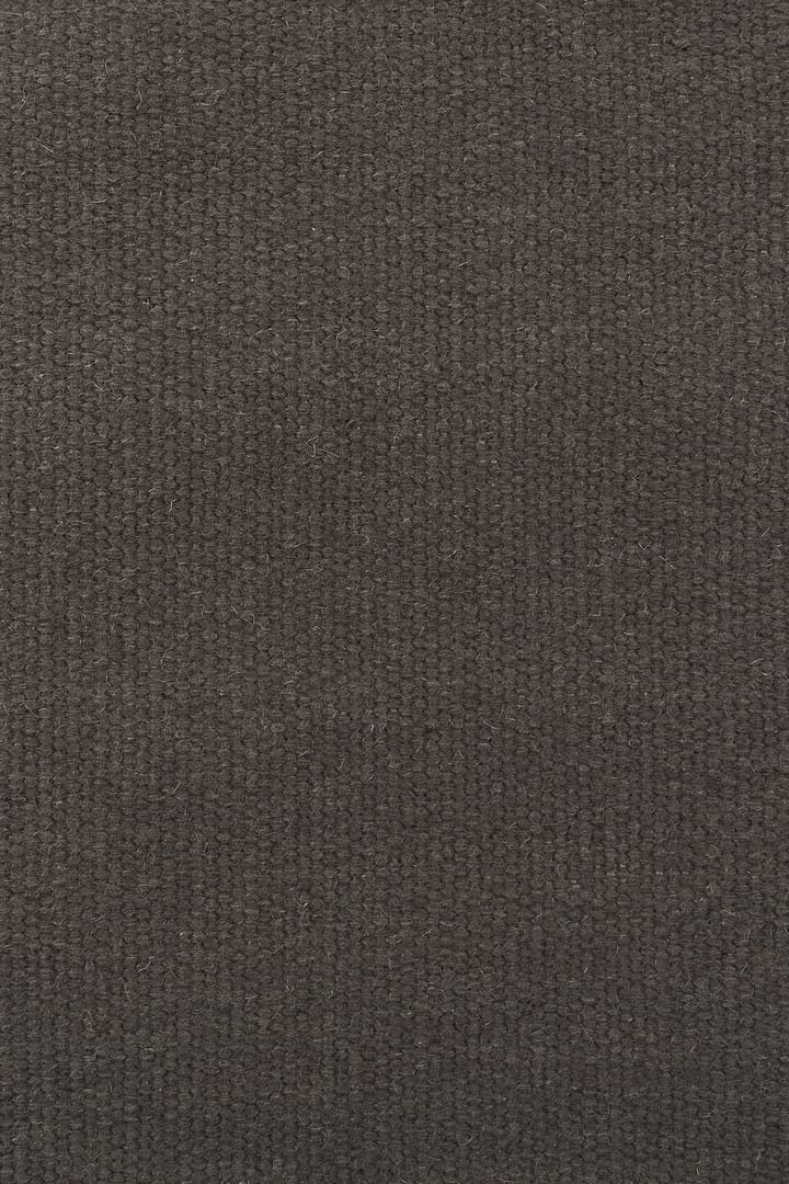 밸런스 울 러그 네추럴 그레이, 80x240 cm Scandi Living | 스칸디리빙